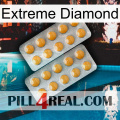 Extreme Diamond levitra2